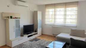 ELEGANCE Apartment